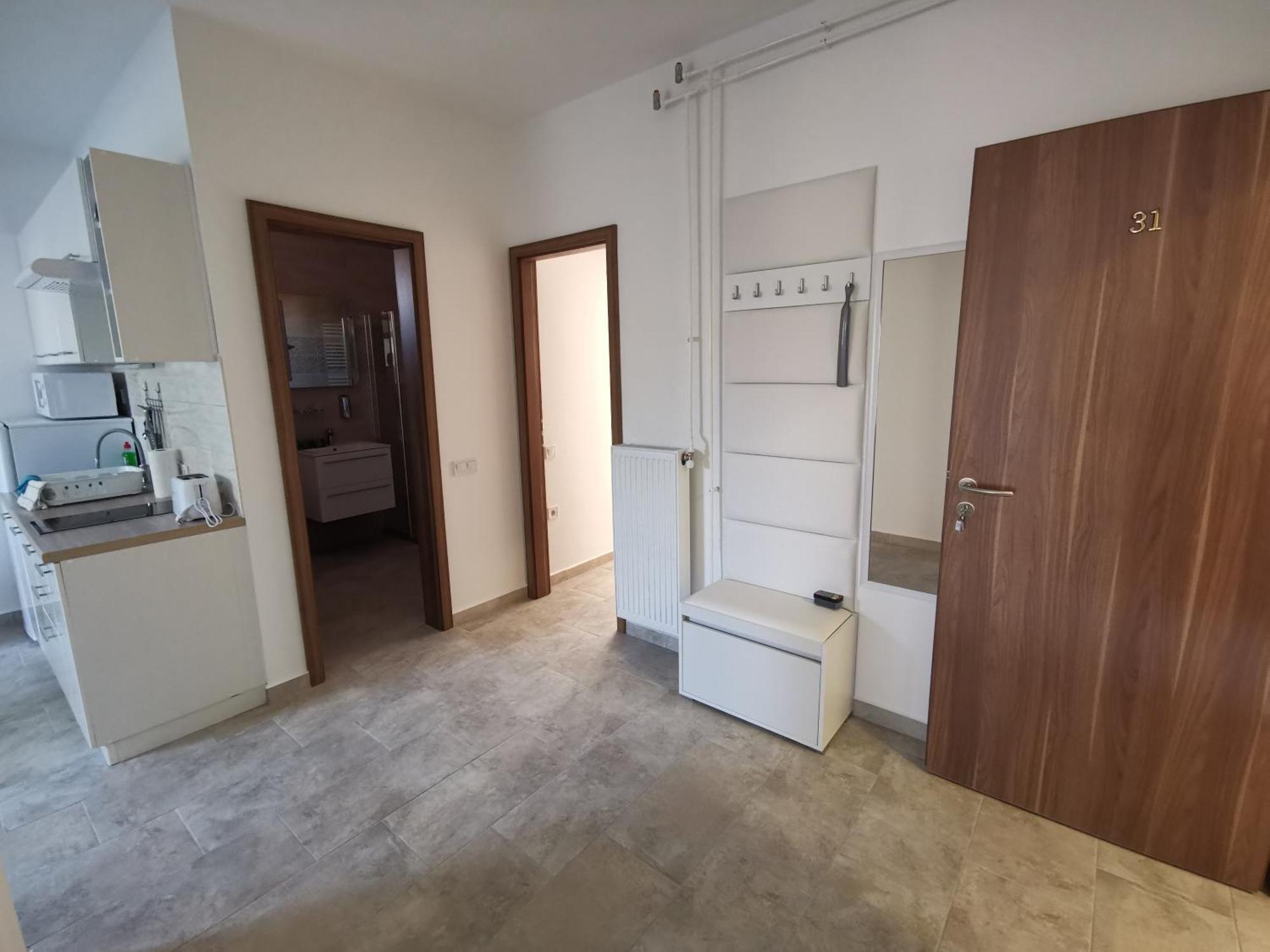 Ferienwohnung Moon Light Hévíz Exterior foto